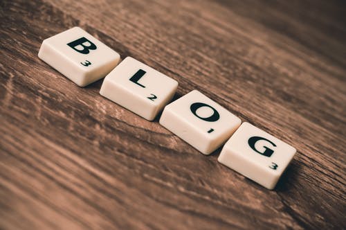 How to Start A Blog Effectively