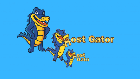 Hostgator Review: Why They Are The Choice Web Hosting Platform