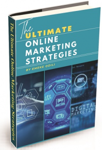 Ultimate Online Marketing Strategies